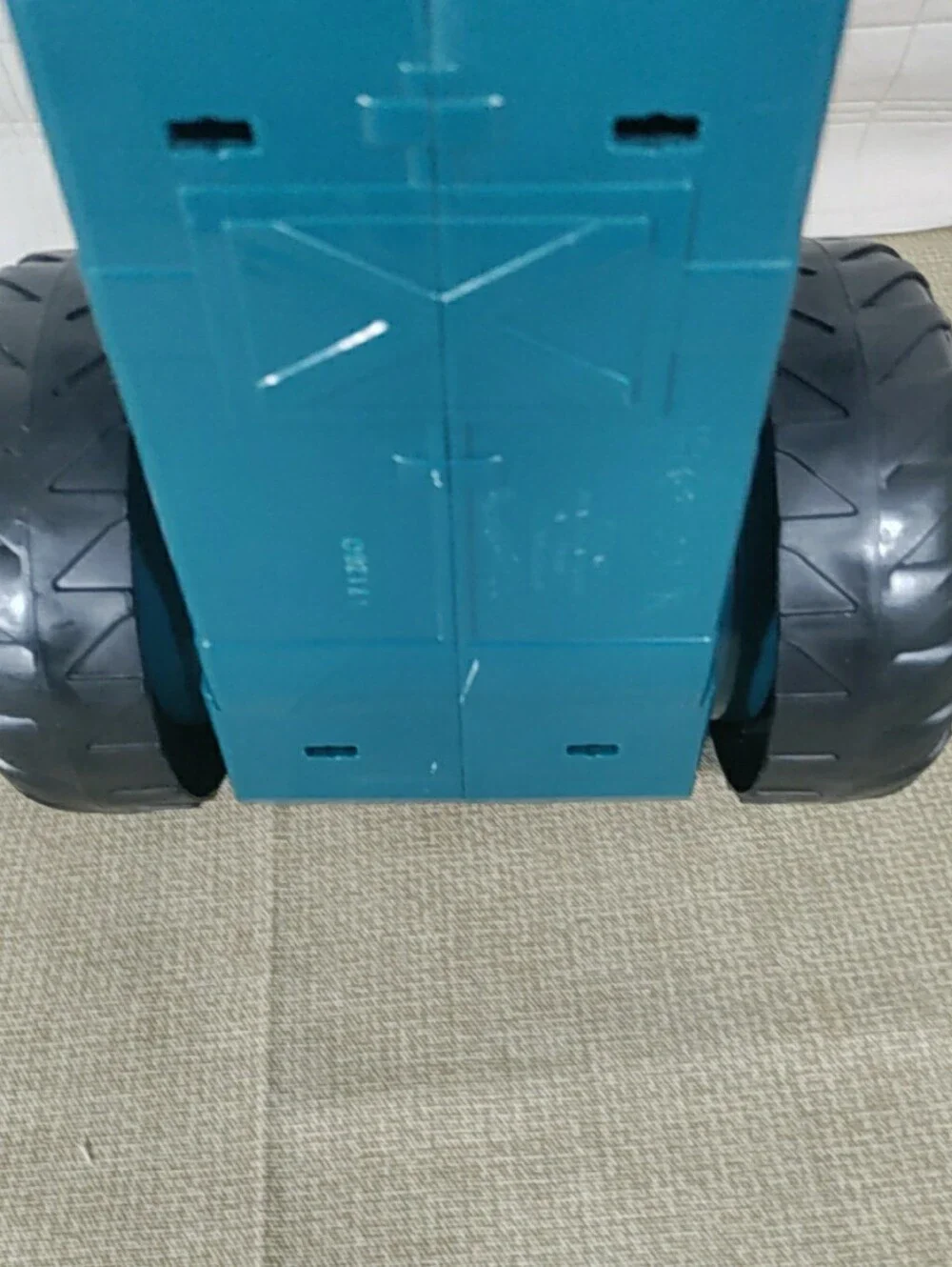Hot Wheels 2020 hot
